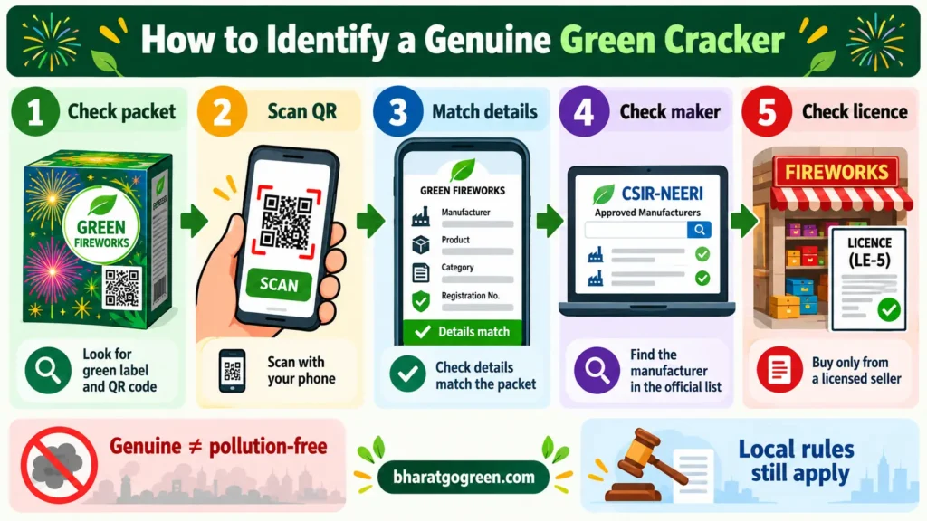 how-to-identify-genuine-green-crackers