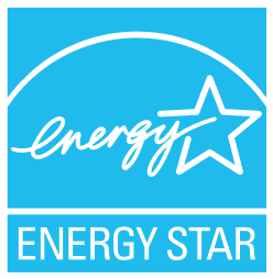 Energy Star logo