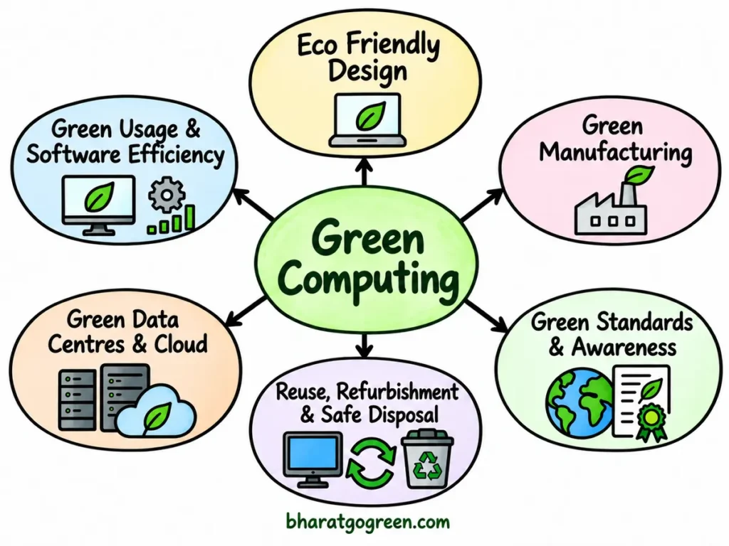 green computing