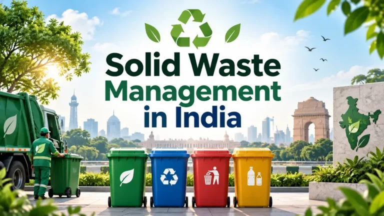 solid-waste-management