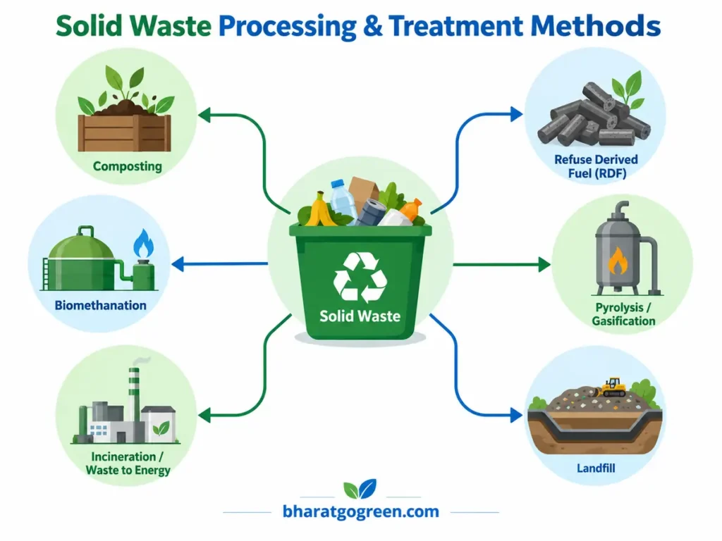 solid-waste-processing