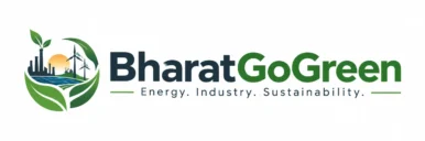 bharatgogreen-logo